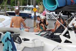 2025 05 02 Ttickfaw 200 Friday (1032).JPG